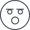 Émoji 