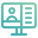 webinar icon