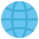 web icon