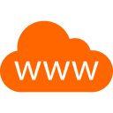 web icon