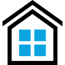 ventanas icon