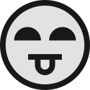 cara icon