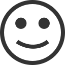 emoticonos icon