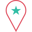 gps icon