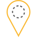 gps icon