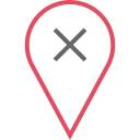 gps icon