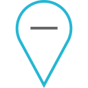 gps icon