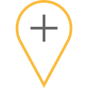 gps icon