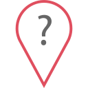 gps icon