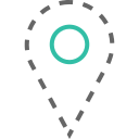 gps icon