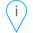 gps icon