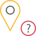 gps icon