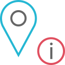 gps icon