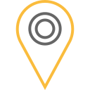 gps icon