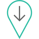 gps icon