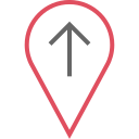 gps icon