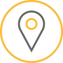 gps icon