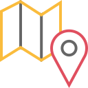 gps icon