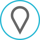 gps icon