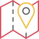 gps icon