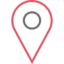 gps icon