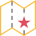 gps icon