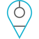 gps icon