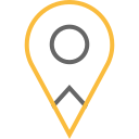 gps icon