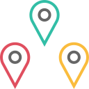 gps icon