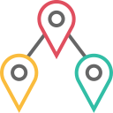 gps icon