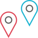 gps icon