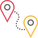 gps icon