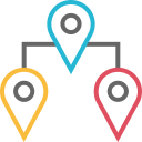 gps icon