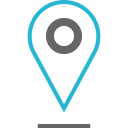 gps icon