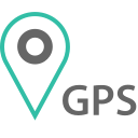 gps icon