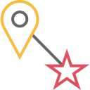 gps icon