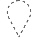 gps icon