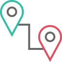 gps icon