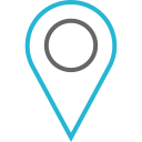 gps icon