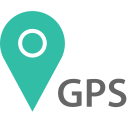 gps icon