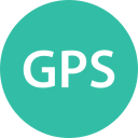 gps icon