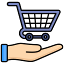 compras icon