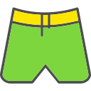 boxer icon