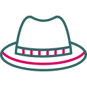 fedora icon