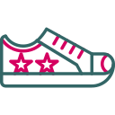 turnschuhe