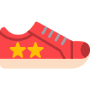 turnschuhe