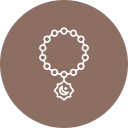 tasbih icon