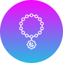 tasbih icon