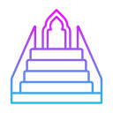 minbar icon