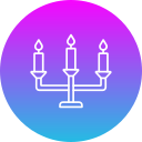 vela icon